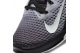 Nike Metcon 6 (DJ3022-001) schwarz 2