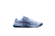 Nike Metcon 7 AMP (DH3382-504) blau 3