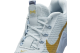 Nike Metcon 7 (CZ8280-049) weiss 6