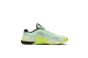 Nike Metcon 8 Fitness (DO9328-300) grün 3