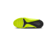 Nike Metcon 8 FlyEase (DO9388-300) grün 2