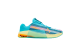 Nike Metcon 9 AMP (DZ2616-300) bunt 6