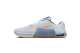 Nike Metcon 9 (DZ2617-005) grau 5