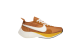 Nike Moon Racer QS (BV7779-800) orange 3