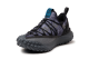 Nike ACG Mountain Fly Low Abyss (DC9660-001) schwarz 3