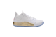 Nike PG 3 NASA (CI2666-100) weiss 4