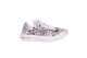Nike Zoom Fly SP Nathan Bell x Fast (AT5242-100) pink 5