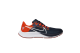 Nike NFL x Air Zoom Pegasus 38 Chicago Bears (DJ0811-400) bunt 3