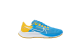 Nike NFL x Air Zoom Pegasus 38 Los Angeles Chargers (DJ0816-400) bunt 3