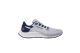 Nike Air Zoom Pegasus 38 Dallas Cowboys (DJ0822 001) grau 3