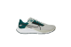 Nike NFL x Air Zoom Pegasus 38 Philadelphia Eagles (DJ0824 001) bunt 3