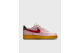 Nike Air Force 1 Low “Feel Free, Let’s Talk” (DX2667-600) pink 3