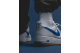 Nike Air Force 1 Low Since 82 - Toothbrush (DJ3911-101) weiss 1