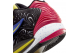 Nike KD14 (CW3935-004) schwarz 4