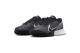 Nike NikeCourt Air Zoom Vapor Pro 2 (DR6192-001) schwarz 6