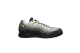 Nike NikeCourt Vapor RF x Air Max 95 Greedy Court (AO8759-077) bunt 4