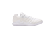 Nike NikeCourt Zoom Vapor X Air Max 95 (DB6064-101) weiss 3