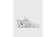 Nike NOCTA x Nike Glide White (DM0879-100) weiss 3