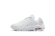 Nike NOCTA x Hot Step Air Terra (DH4692-100) weiss 1