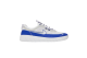 Nike Nyjah Free 2 SB (BV2078 403) blau 3