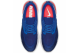 Nike Odyssey React Flyknit 2 (AH1015-400) blau 6