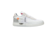 Nike Off x Air Force 1 Low The Ten (AO4606-100) weiss 4