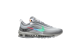 Nike Off x Air Max 97 Menta (AJ4585-101) grau 4