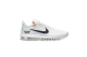 Nike Off x Air Max 97 OG The Ten (AJ4585-100) weiss 4