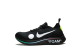 Nike Zoom Fly Mercurial Off x Flyknit (AO2115-001) schwarz 1