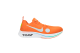 Nike Off x Zoom Fly Mercurial Flyknit Total (AO2115-800) orange 4