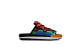 Nike UNO x Offline 2.0 Premium Slip On (DN5079-300) bunt 3