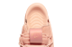 Nike Offline 3 (DJ5226-800) pink 6