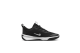 Nike Omni Multi Court GS (DM9027-002) schwarz 3