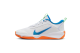 Nike Omni Multi Court (DM9027-107) weiss 6
