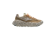 Nike OverBreak SP College Grey (DA9784-001) beige 3