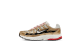 Nike P 6000 (BV1021 007) gold 3