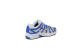 Nike P 6000 Racer Blue Silver (CD6404-403) bunt 5