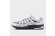 Nike P 6000 Photon Dust Anthracite (IB3081-001) bunt 5