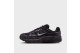 Nike P 6000 (IF6137-001) schwarz 5