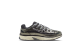 Nike P 6000 SE (IR0923001) argento 3