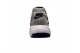 Nike Pantheos (916776 003) grau 5