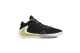 Nike Zoom Freak 1 (BQ5422-900) bunt 4
