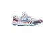 Nike Parra x Zoom Spiridon Air (AV4744-100) weiss 4