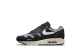 Nike Air Max 1 Patta x Waves (DQ0299-001) schwarz 1