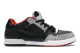 Nike Paul Rodriguez 2 Zoom Air (315459 001) bunt 3
