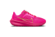 Nike Air Zoom Pegasus 40 (DV3854-601) pink 5
