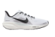 Nike Pegasus 41 (FD2722-105) weiss 5