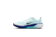 Nike Pegasus 41 (FD2722-118) weiss 6