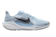 Nike Pegasus 41 (FD2723-404) blau 6