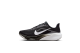 Nike Pegasus 42 (IB1873-001) negro 1